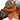 Artificial Maple Leaf Wreath with LED Lights – Autumn Rattan Door Decoration - Lifeideas