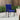 #color_navy-blue