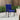 #color_navy-blue