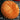 #color_orange