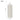 2-Pack Unscented Ivory Pillar Candles – 21cm Decorative Wax Set - Lifeideas