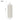2-Pack Unscented Ivory Pillar Candles – 21cm Decorative Wax Set - Lifeideas