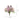 Artificial White Bouquet – Lifelike Wedding and Home Decoration Flowers - Lifeideas