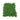 40x60cm Artificial Ivy Wall Panel – Reusable Decorative Green Hedge for Home, Events & Outdoor Spaces - Lifeideas