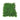 40x60cm Artificial Ivy Wall Panel – Reusable Decorative Green Hedge for Home, Events & Outdoor Spaces - Lifeideas