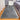 #dimensions_180cm-l-x-100cm-w