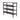 #number-of-shelves_4