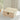 #dimensions_22.5cm-w-x-22.5cm-d-x-10cm-h