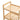 #number-of-shelves_3
