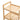 #number-of-shelves_3