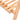 3-Tier Foldable Wooden Ladder Shelf – Natural Finish Display & Storage Stand - Lifeideas