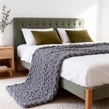 #dimensions_60cm-l-x-60cm-w