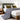 #dimensions_100cm-l-x-150cm-w