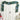 270cm Pre-Lit Artificial Spruce Christmas Garland with Warm White LED Lights - Lifeideas