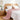 #dimensions_120cm-l-x-150cm-w