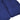 #color_navy-blue