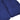 #color_navy-blue