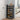 #dimensions_7-tiers-42cm-w-x-26cm-d-x-104cm-h