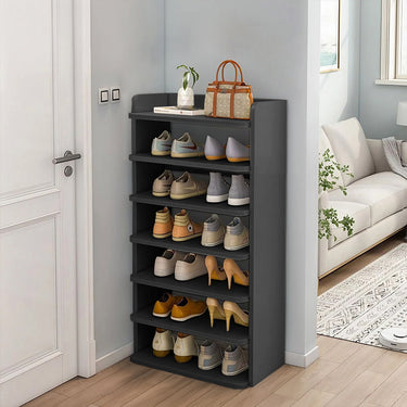 #dimensions_7-tiers-42cm-w-x-26cm-d-x-104cm-h