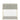 4-Tier Hanging Handbag Organizer – Mesh Fabric, Beige, 40x16x120cm - Lifeideas