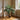Artificial Palm Tree in Pot – Realistic Faux Potted Plant for Home Decor - Lifeideas