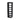 #dimensions_8-tiers-42cm-w-x-26cm-d-x-120cm-h