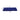 #color_navy-blue