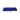 #color_navy-blue