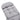 #dimensions_110cm-l-x-48cm-w