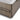#number-of-dividers_8