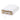 #dimensions_125cm-w-x-48cm-d