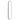 #dimension_50cm-w-x-160cm-h