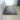 #dimensions_90cm-l-x-60cm-w