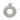 #dimensions_18cm-w-x-19cm-h