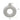 #dimensions_18cm-w-x-19cm-h