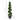 2 Pack Artificial Spiral Boxwood Topiary Tree – Realistic Fake Plant for Indoor & Outdoor Decoration - Lifeideas