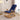 #color_dark-blue