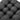 4-Pack Soft Square Tatami Seat Cushions – Comfortable, Durable & Chair-Friendly - Lifeideas