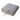 #dimensions_160cm-w-x-50cm-d