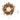 Artificial Maple Leaf Wreath with LED Lights – Autumn Rattan Door Decoration - Lifeideas