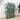 Artificial Eucalyptus and Rose Garland – Elegant Silk Flower Vine for Home and Wedding Decoration - Lifeideas