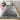 #dimensions_90cm-l-x-60cm-w