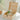 #dimensions_22.5cm-w-x-22.5cm-d-x-10cm-h