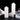2-Pack Unscented Ivory Pillar Candles – 21cm Decorative Wax Set - Lifeideas