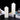 2-Pack Unscented Ivory Pillar Candles – 21cm Decorative Wax Set - Lifeideas