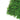 40x60cm Artificial Ivy Wall Panel – Reusable Decorative Green Hedge for Home, Events & Outdoor Spaces - Lifeideas