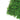 40x60cm Artificial Ivy Wall Panel – Reusable Decorative Green Hedge for Home, Events & Outdoor Spaces - Lifeideas