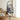 #dimensions_125cm-l-x-53cm-w