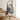 #dimensions_125cm-l-x-53cm-w
