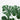 Artificial Monstera Leaf Potted Plant – Turtle Back Leaf Indoor Greenery Decoration - Lifeideas